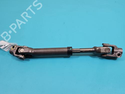 Used Steering column Steering column 38144584 38144584