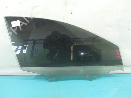 Used Front right door window Front right door window 37877988 37877988