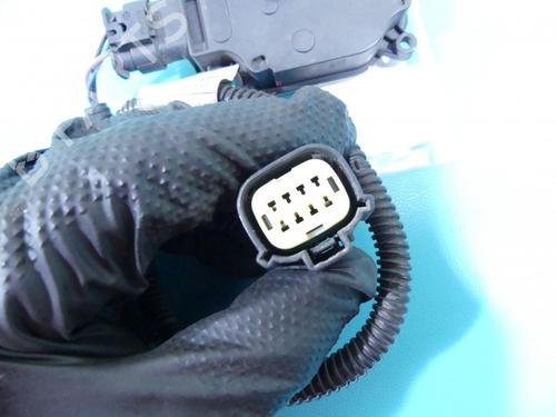 Electronic module VOLVO V40 Hatchback (525) D2 | BP38115019M83 - Image 4