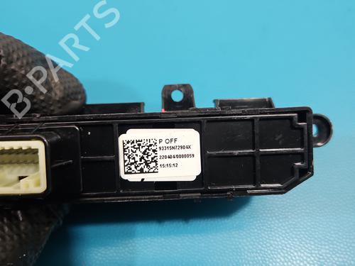 Switch HYUNDAI TUCSON (NX4E, NX4A) | BP38707617I30 - Image 5