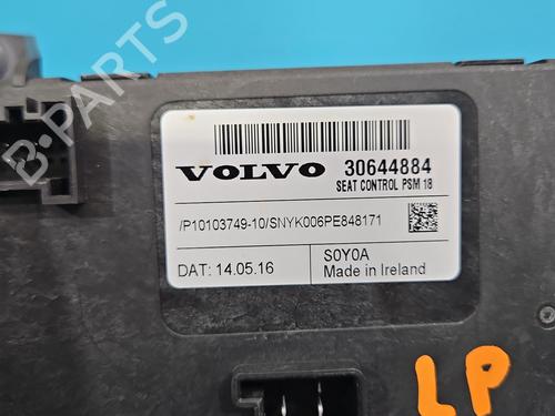 Other VOLVO S90 II (234) T6 AWD | BP37830629O1 - Image 3