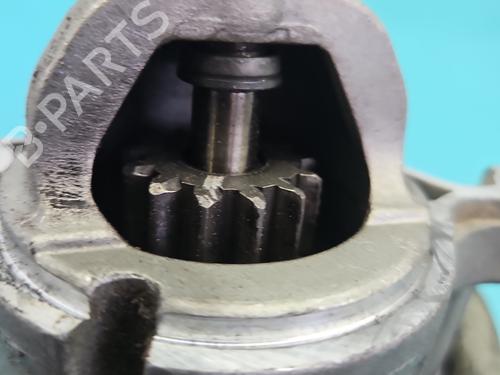 Starter MERCEDES-BENZ E-CLASS (W213) E 220 d 4-matic (213.005) | BP37836893M8 - Image 3