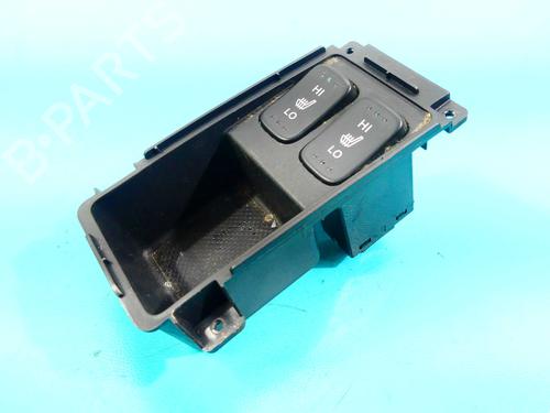 Other HONDA CR-V III (RE_) 2.0 i-VTEC 4WD (RE5, RE2) | BP37877393O1 - Image 2