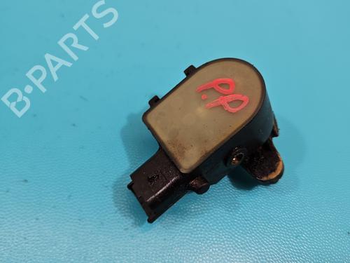 Used Electronic sensor Electronic sensor 38125074 38125074