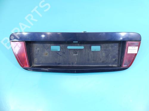 Used Tailgate trim Tailgate trim 37882425 37882425