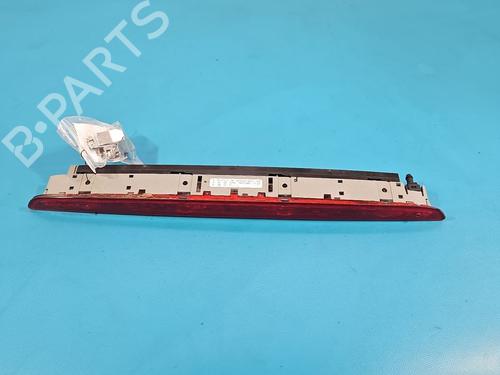 Third brake light BMW X1 (E84) sDrive 20 d | BP40227225L11 - Image 4