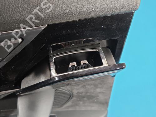 Rear left panel AUDI A8 D4 (4H2, 4H8, 4HC, 4HL) 2.0 TFSI hybrid | BP37843058C60  - Image 6