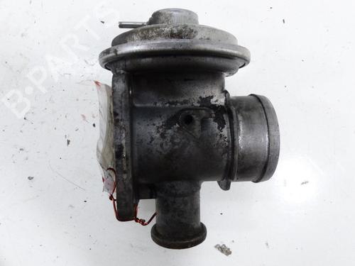 Egr ROVER 75 (RJ) | BP37860580M69 - Image 2