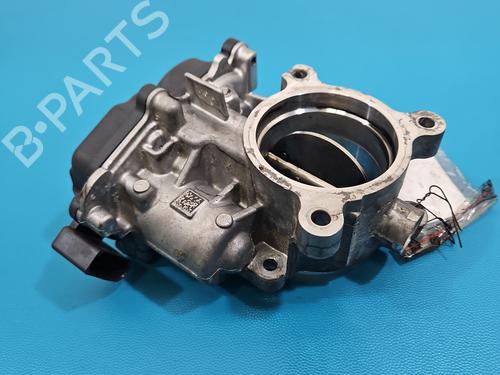 Used Throttle body Throttle body 37835606 37835606