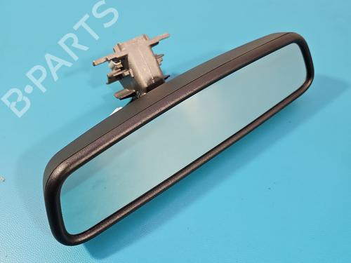Used Rear mirror Rear mirror 38286344 38286344