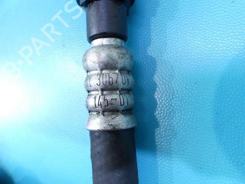 Pipe BMW 5 Touring (E61) 530 d | BP37886066M125 - Image 10
