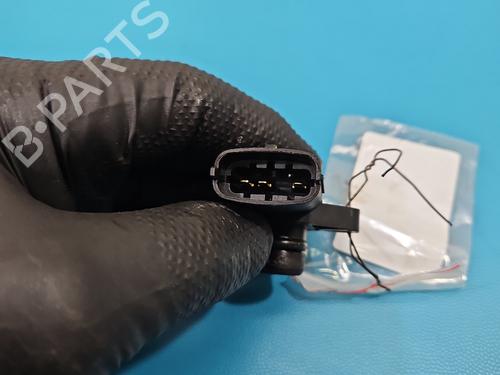 Electronic sensor HYUNDAI i30 Estate (PDE) | BP38067901M84 - Image 4