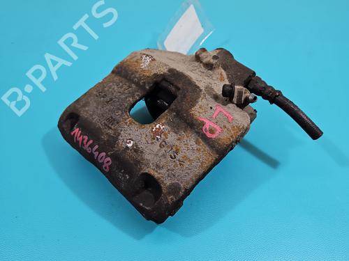 Used Left front brake caliper Left front brake caliper 38127865 38127865