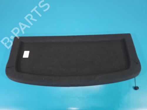 Hattehylde Hattehylde VW T-ROC (A11, D11) [2017-2026] 39657145 39657145