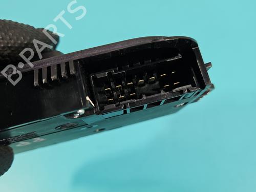Switch BMW 5 (G30, F90) 520 i | BP38649204I30 - Image 6