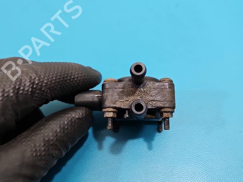 Electronic sensor MAZDA 6 Estate (GH) 2.2 MZR-CD (GH10) | BP37847465M84 - Image 4