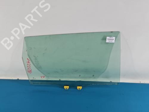 Used Rear right door window Rear right door window HONDA CR-V V (RW_, RT_) 1.5 AWD (RW2) (193 hp) 39945712 39945712