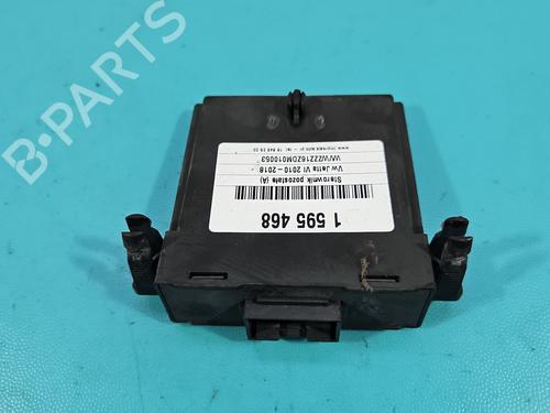 Other VW BEETLE (5C1, 5C2) 2.0 TDI | BP37853649O1 - Image 4