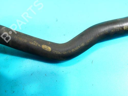 Pipe JAGUAR XF II (X260) | BP37880912M125 - Image 5