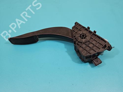 Pedal FORD S-MAX (CJ, WA6) 2.0 EcoBlue | BP38140218I4 - Image 2