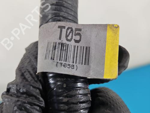 Cable HYUNDAI ELANTRA VII Saloon (CN7) 1.6 | BP37838957E12 - Image 5