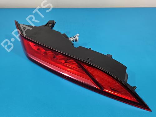 Right taillight JAGUAR F-PACE (X761) | BP40129810C35 - Image 4