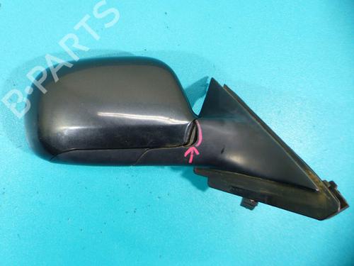 Used Right mirror Right mirror 37861129 37861129