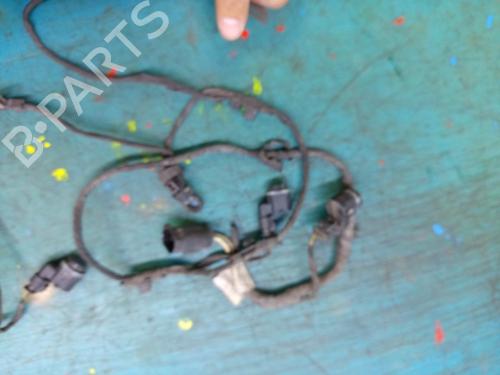 Electronic sensor BMW 5 Touring (F11) 525 d xDrive | BP38140941M84 - Image 14
