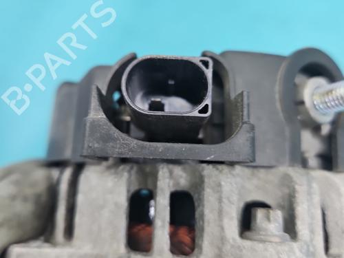 Alternator HYUNDAI i30 Estate (PDE) 1.5 | BP39959234M7 - Image 5