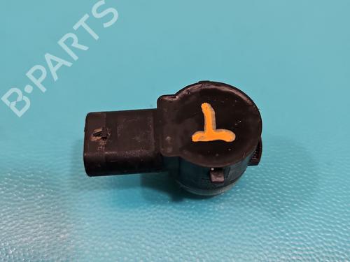 Electronic sensor OPEL ASTRA L (OV5) 1.5 Turbo D (FBYHZT, FBYHZJ) | BP38145044M84 - Image 4