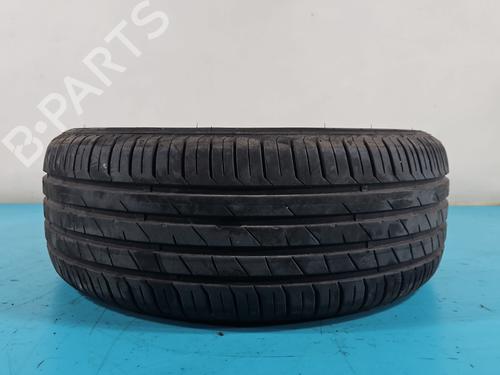 Other SAAB 9-3 (YS3F, E79, D79, D75) 1,8t | BP37990153O1 - Image 5