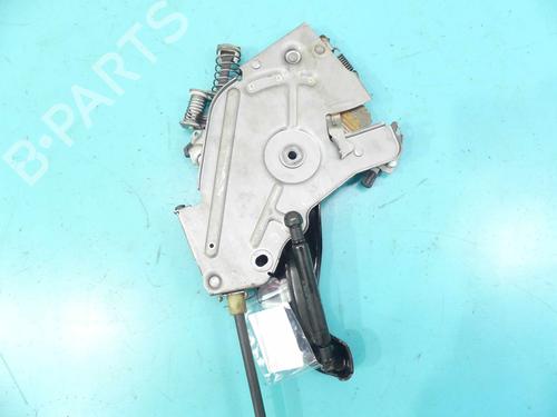 Hand brake AUDI Q7 (4LB) 3.0 TDI quattro | BP37877608I18 - Image 4