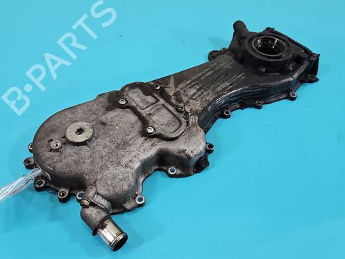 Used Timing cover Timing cover 38129762 38129762