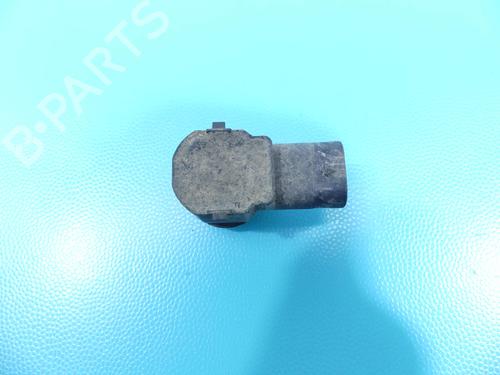 Electronic sensor FORD C-MAX II (DXA/CB7, DXA/CEU) | BP37880812M84 - Image 4
