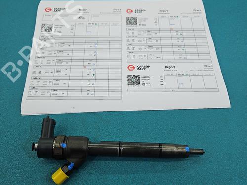 BP37855877M100 main image