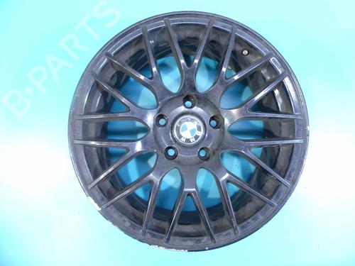 rim-bmw-3-touring-e91-2004-2005-2006-2007-2008-2009-2010-2011-2012-37883089 main image