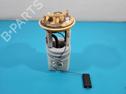 Bränslepump Bränslepump 37810551 37810551