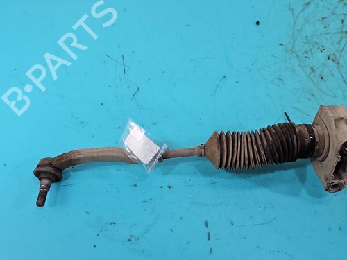 Steering rack CITROËN JUMPER II Van 2.2 HDi 110 | BP38141891M22 - Image 9