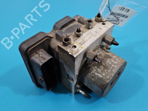 Used ABS pump ABS pump 37839391 37839391