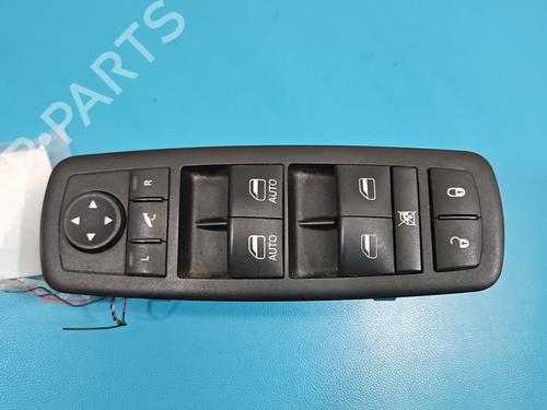 Switch FIAT FREEMONT (345_) | BP37828777I30 - Image 2