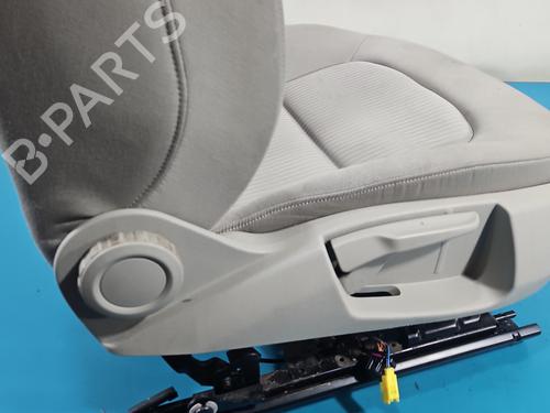 Right front seat AUDI A4 B8 (8K2)  | BP37847804C16  - Image 6