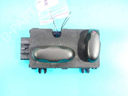 Used Switch Switch 37882165 37882165