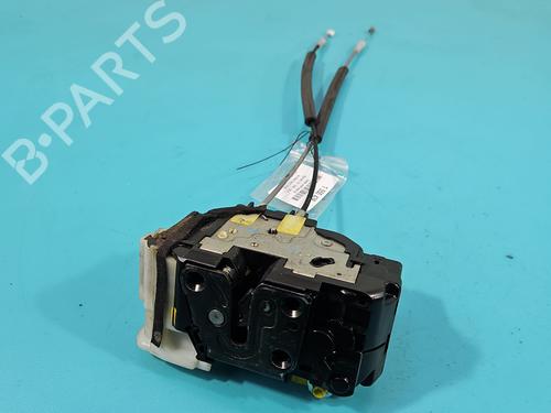 front-left-lock-hyundai-i20-i-pb-pbt-2008-2009-2010-2011-2012-2013-2014-2015-37828668 main image
