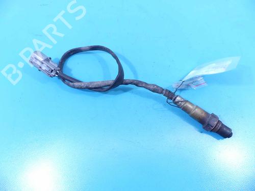 Elektronisk sensor Elektronisk sensor 37806054 37806054