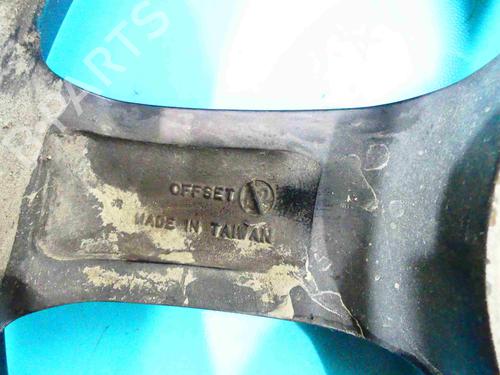 Fælk VW PASSAT B5.5 (3B3) 1.8 T 20V | BP37802671C45 - Image 5