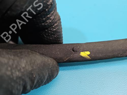 AC pipe BMW X3 (G01, F97, G08) iX3 | BP37821763M126 - Image 3