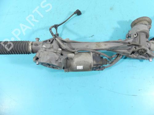 Steering rack SEAT LEON (5F1) | BP38115263M22 - Image 13