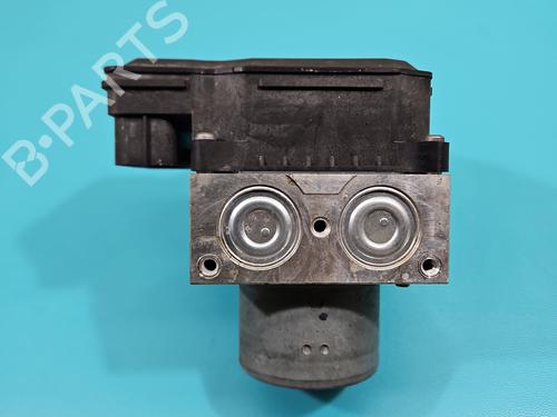 ABS pump FORD USA MUSTANG Coupe 3.7 | BP38133516M43 - Image 17