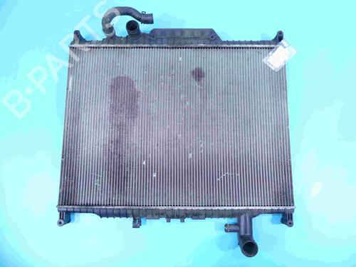 Used Water radiator Water radiator 37804603 37804603