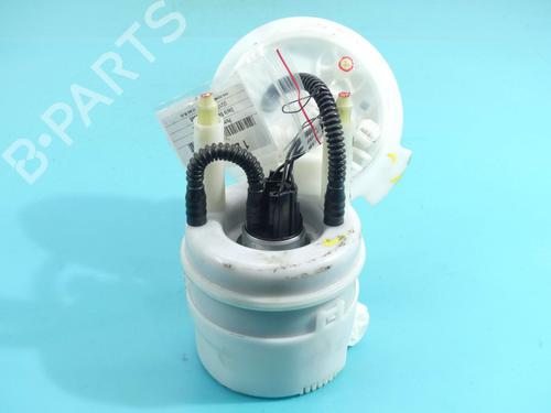 Fuel pump DACIA SANDERO III | BP37887438M76 - Image 2